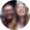 Surrogacy10
