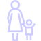 Prior Birth