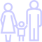 Partner