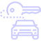 Transportation