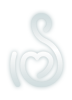 Surrogacy10
