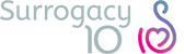 Surrogacy10