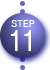 Becoming a Surrogate - Step 11