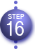 Becoming a Surrogate - Step 16