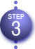 Becoming a Surrogate - Step 3