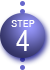 Becoming a Surrogate - Step 4