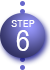 Becoming a Surrogate - Step 6