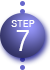Becoming a Surrogate - Step 7