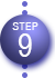 Becoming a Surrogate - Step 9